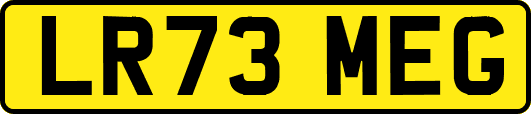 LR73MEG