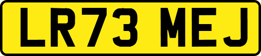 LR73MEJ