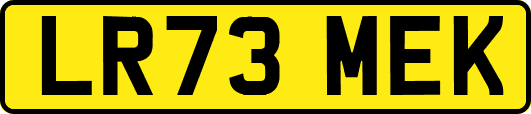LR73MEK
