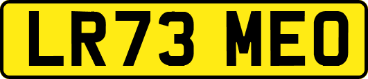 LR73MEO