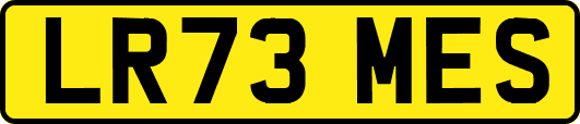 LR73MES
