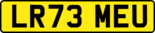 LR73MEU