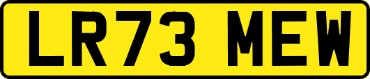 LR73MEW