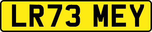 LR73MEY