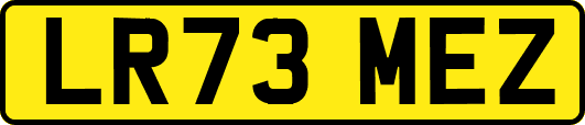 LR73MEZ