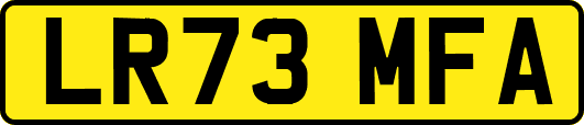 LR73MFA