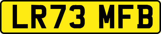 LR73MFB