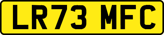 LR73MFC
