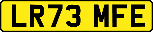 LR73MFE
