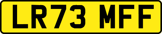 LR73MFF
