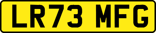 LR73MFG