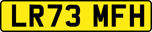 LR73MFH