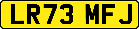 LR73MFJ