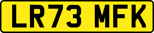 LR73MFK