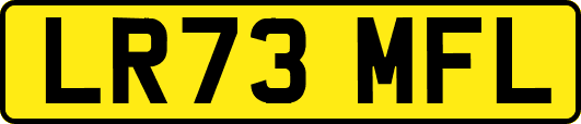 LR73MFL