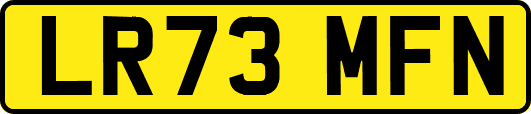LR73MFN
