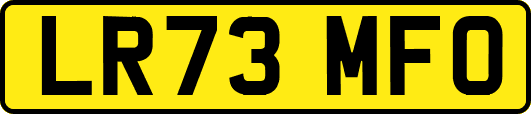 LR73MFO