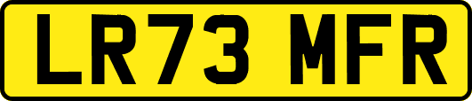 LR73MFR