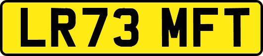 LR73MFT
