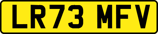 LR73MFV