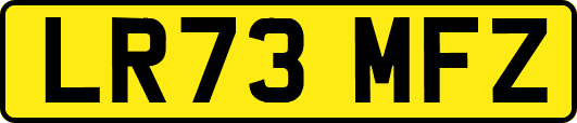 LR73MFZ