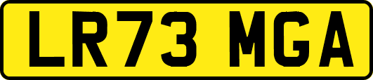 LR73MGA