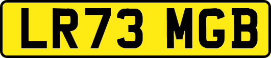 LR73MGB