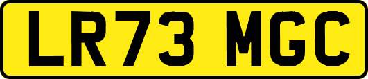 LR73MGC