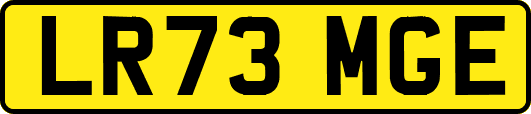 LR73MGE