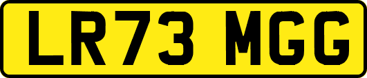 LR73MGG