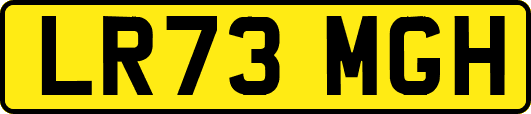 LR73MGH