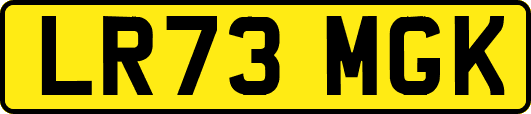 LR73MGK