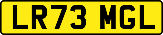 LR73MGL