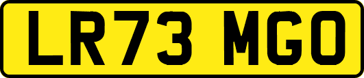 LR73MGO