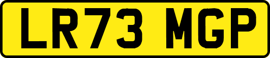 LR73MGP