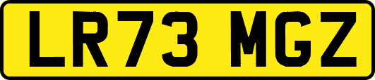 LR73MGZ