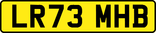 LR73MHB