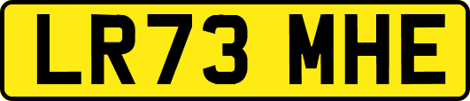 LR73MHE