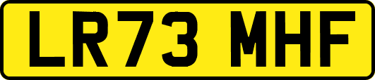 LR73MHF