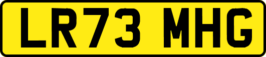 LR73MHG