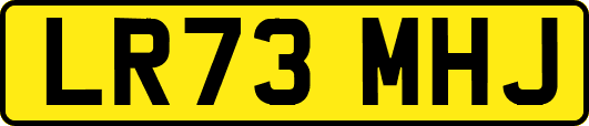 LR73MHJ