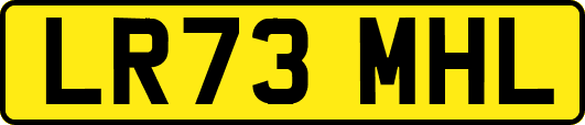 LR73MHL