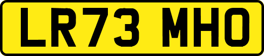 LR73MHO