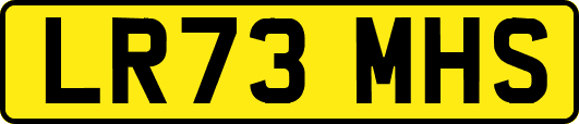 LR73MHS