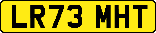 LR73MHT