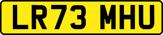 LR73MHU