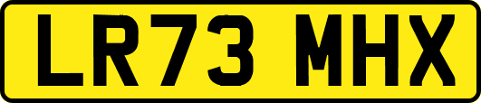 LR73MHX
