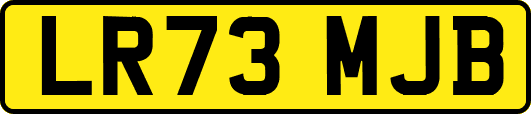 LR73MJB