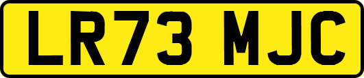 LR73MJC