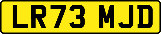 LR73MJD